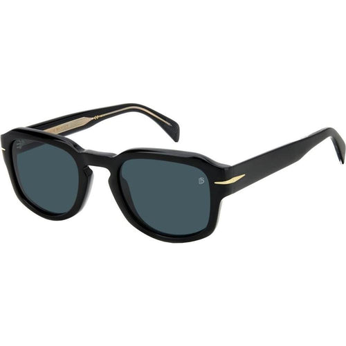 Load image into Gallery viewer, Ladies&#39; Sunglasses David Beckham DB 7098_S Ø 51 mm-0
