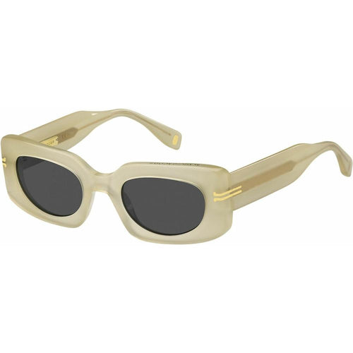 Load image into Gallery viewer, Ladies&#39; Sunglasses Marc Jacobs MJ-1075-S-40G Ø 50 mm-0
