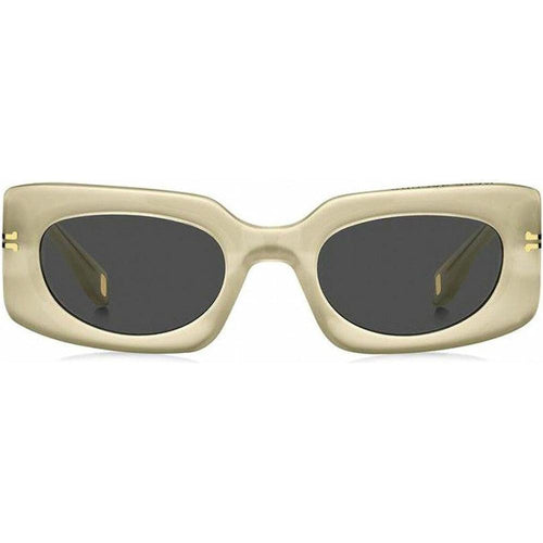 Load image into Gallery viewer, Ladies&#39; Sunglasses Marc Jacobs MJ-1075-S-40G Ø 50 mm-1
