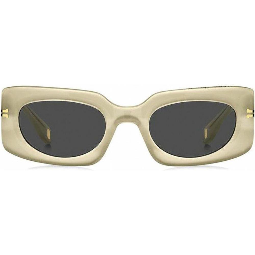 Ladies' Sunglasses Marc Jacobs MJ-1075-S-40G Ø 50 mm-1