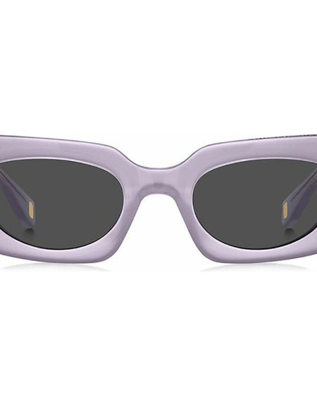 Ladies' Sunglasses Marc Jacobs MJ-1075-S-789 Ø 50 mm-1