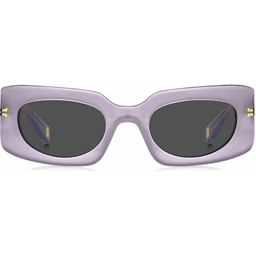 Load image into Gallery viewer, Ladies&#39; Sunglasses Marc Jacobs MJ-1075-S-789 Ø 50 mm-1
