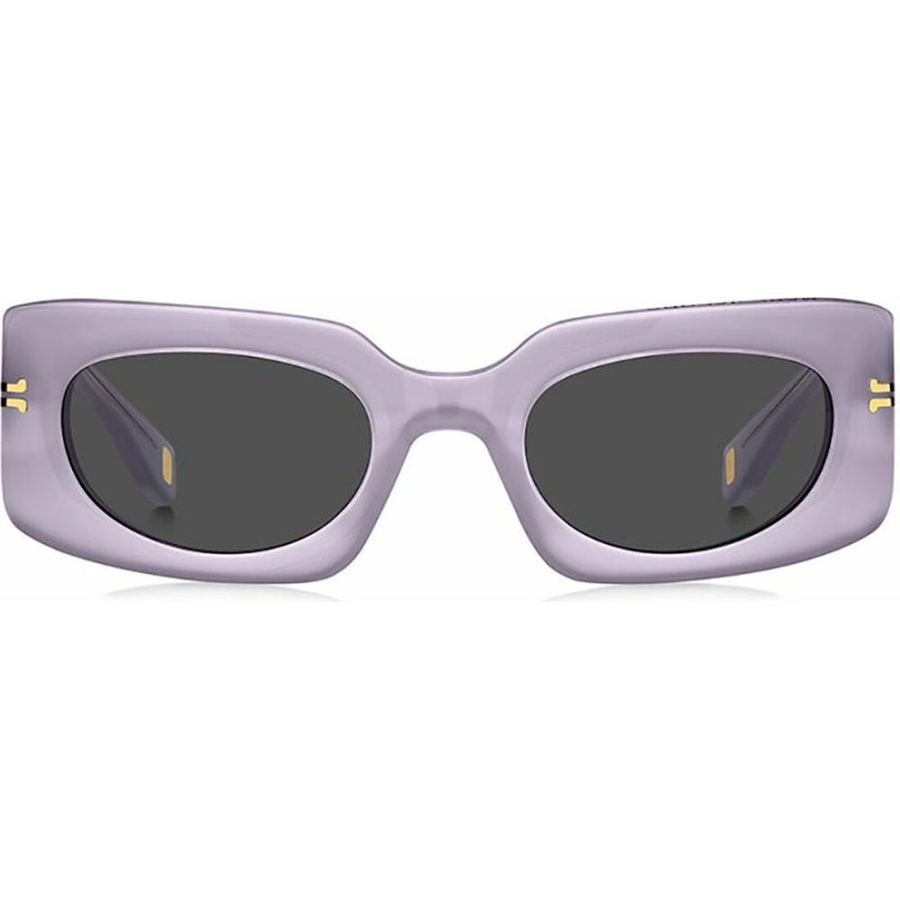 Ladies' Sunglasses Marc Jacobs MJ-1075-S-789 Ø 50 mm-1