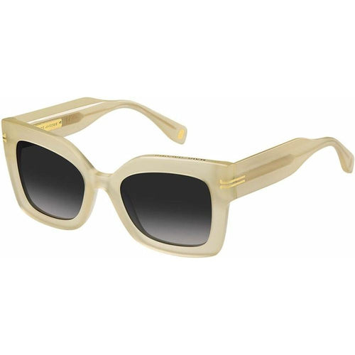 Load image into Gallery viewer, Ladies&#39; Sunglasses Marc Jacobs MJ-1073-S-40G Ø 53 mm-0
