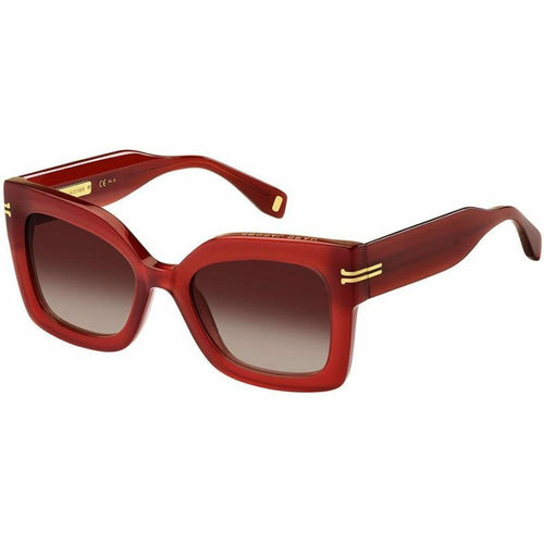 Load image into Gallery viewer, Ladies&#39; Sunglasses Marc Jacobs MJ-1073-S-C9A Ø 53 mm-0
