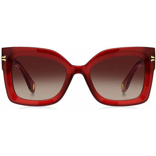 Load image into Gallery viewer, Ladies&#39; Sunglasses Marc Jacobs MJ-1073-S-C9A Ø 53 mm-1
