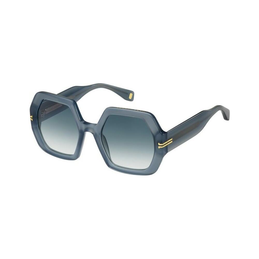 Ladies' Sunglasses Marc Jacobs MJ-1074-S-PJP Ø 53 mm-0