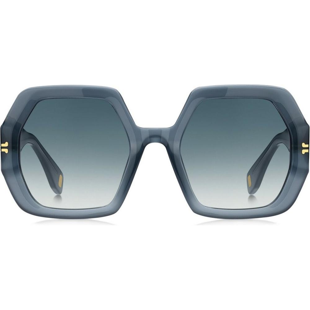 Ladies' Sunglasses Marc Jacobs MJ-1074-S-PJP Ø 53 mm-1