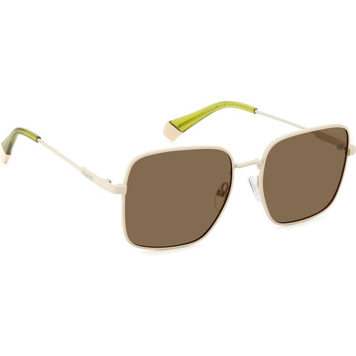 Load image into Gallery viewer, Ladies&#39; Sunglasses Polaroid PLD-6194-S-X-Z1PF6SP ø 56 mm-1
