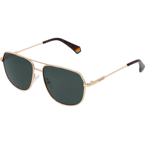 Load image into Gallery viewer, Unisex Sunglasses Polaroid PLD-6195-S-X-J5GF8UC ø 58 mm-0
