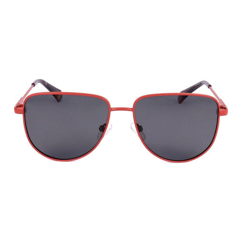 Load image into Gallery viewer, Unisex Sunglasses Polaroid PLD-6196-S-X-0Z3 ø 56 mm-2
