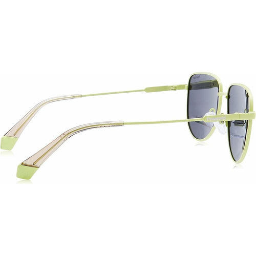 Load image into Gallery viewer, Unisex Sunglasses Polaroid PLD-6196-S-X-4ANF6M9 ø 56 mm-2
