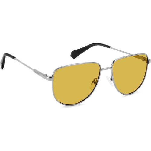 Load image into Gallery viewer, Unisex Sunglasses Polaroid PLD-6196-S-X-6LBF6MU ø 56 mm-1
