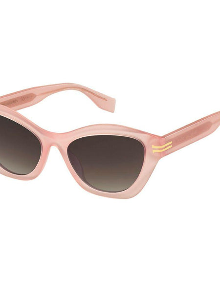 Ladies' Sunglasses Marc Jacobs MJ-1082-S-35J Ø 53 mm-0