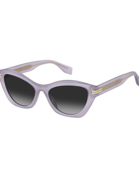 Ladies' Sunglasses Marc Jacobs MJ-1082-S-789 Ø 53 mm-0