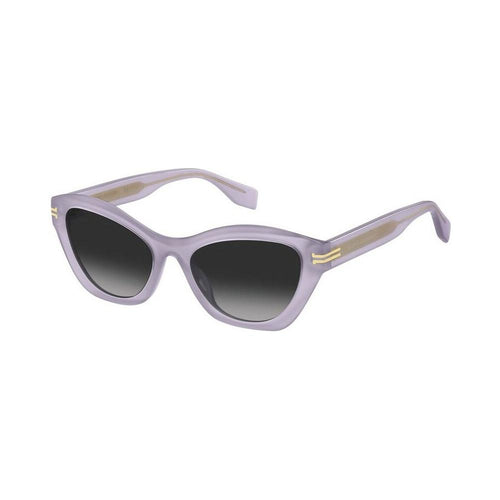 Load image into Gallery viewer, Ladies&#39; Sunglasses Marc Jacobs MJ-1082-S-789 Ø 53 mm-0
