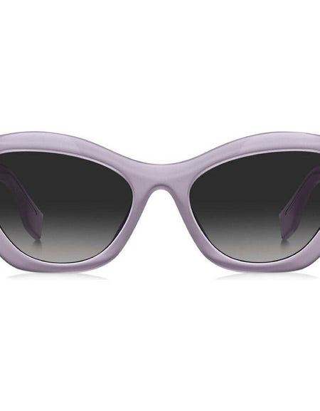 Ladies' Sunglasses Marc Jacobs MJ-1082-S-789 Ø 53 mm-1