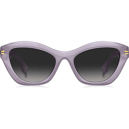 Load image into Gallery viewer, Ladies&#39; Sunglasses Marc Jacobs MJ-1082-S-789 Ø 53 mm-1
