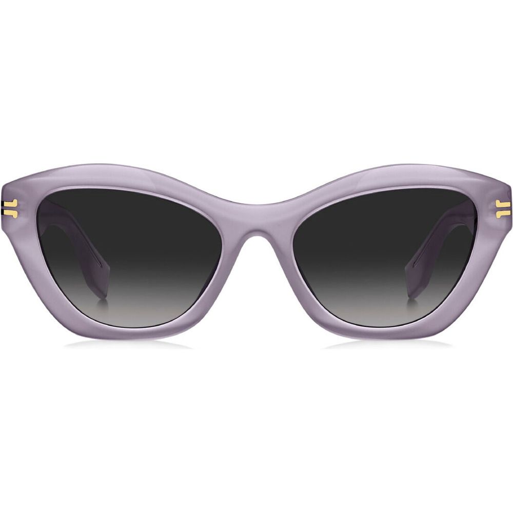 Ladies' Sunglasses Marc Jacobs MJ-1082-S-789 Ø 53 mm-1