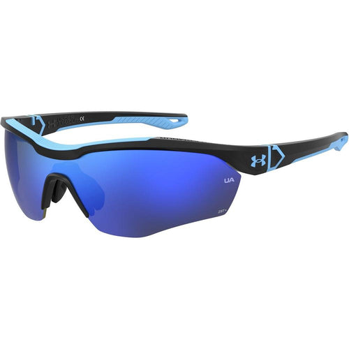 Load image into Gallery viewer, Men&#39;s Sunglasses Under Armour UA-YARD-PRO-D51J9W1 Ø 99 mm-0
