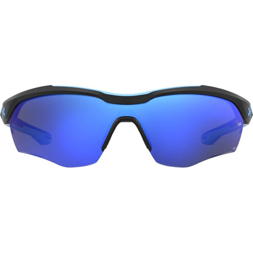 Load image into Gallery viewer, Men&#39;s Sunglasses Under Armour UA-YARD-PRO-D51J9W1 Ø 99 mm-2
