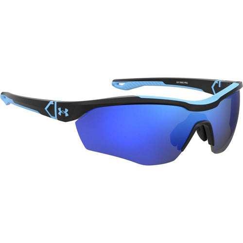 Load image into Gallery viewer, Men&#39;s Sunglasses Under Armour UA-YARD-PRO-D51J9W1 Ø 99 mm-1
