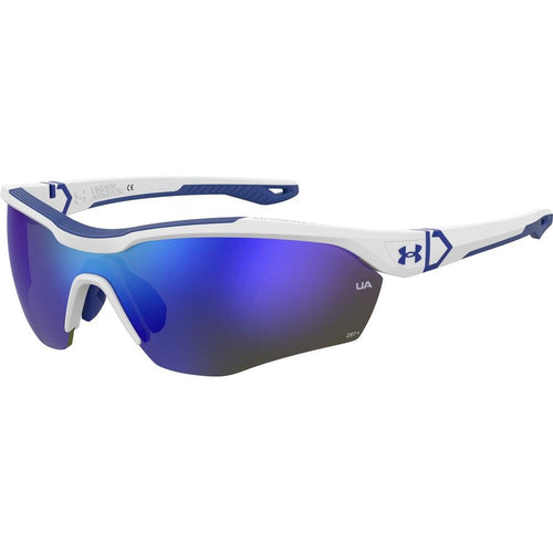 Load image into Gallery viewer, Men&#39;s Sunglasses Under Armour UA-YARD-PRO-WWKJ9W1 Ø 99 mm-0
