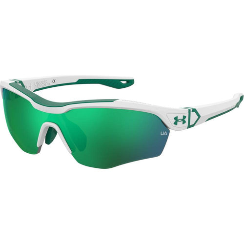 Load image into Gallery viewer, Child Sunglasses Under Armour UA-YARD-PRO-JR-07RJ9V8 Ø 99 mm-0
