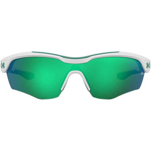 Load image into Gallery viewer, Child Sunglasses Under Armour UA-YARD-PRO-JR-07RJ9V8 Ø 99 mm-2
