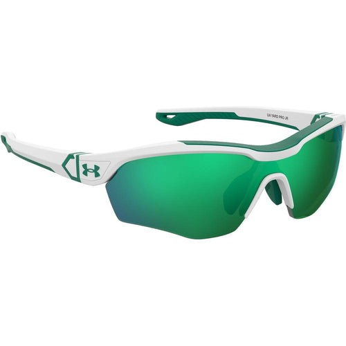 Load image into Gallery viewer, Child Sunglasses Under Armour UA-YARD-PRO-JR-07RJ9V8 Ø 99 mm-1
