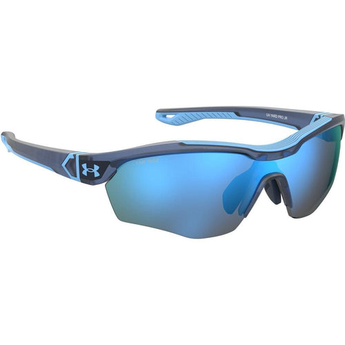 Load image into Gallery viewer, Child Sunglasses Under Armour UA-YARD-PRO-JR-2RRJ9W1 Ø 99 mm-1
