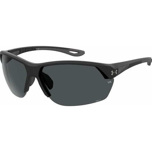 Load image into Gallery viewer, Men&#39;s Sunglasses Under Armour UA-COMPETE-003H5KA-0
