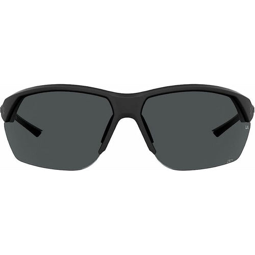 Load image into Gallery viewer, Men&#39;s Sunglasses Under Armour UA-COMPETE-003H5KA-2
