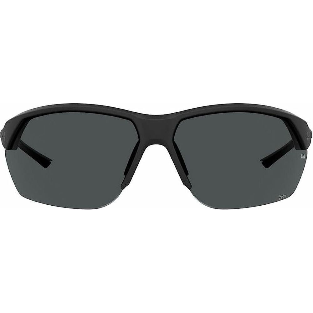 Men's Sunglasses Under Armour UA-COMPETE-003H5KA-2