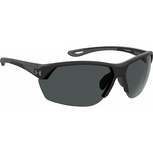 Load image into Gallery viewer, Men&#39;s Sunglasses Under Armour UA-COMPETE-003H5KA-1
