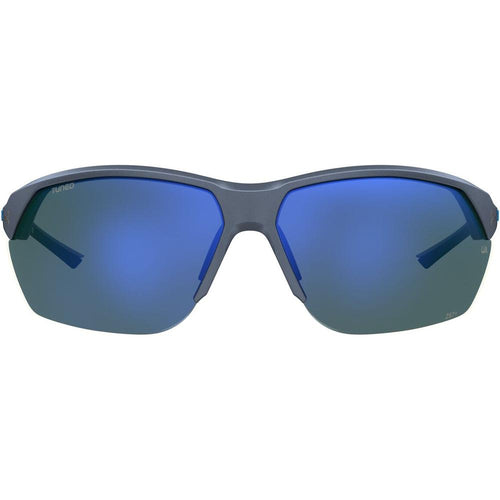 Load image into Gallery viewer, Men&#39;s Sunglasses Under Armour UA-COMPETE-09VH5V8 Ø 75 mm-2
