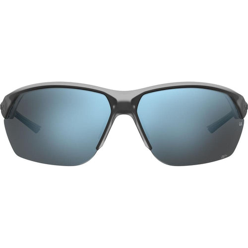 Load image into Gallery viewer, Men&#39;s Sunglasses Under Armour UA-COMPETE-RIWH5QI Ø 75 mm-2
