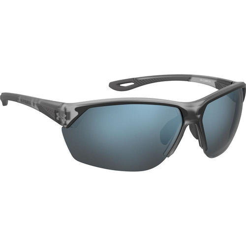 Load image into Gallery viewer, Men&#39;s Sunglasses Under Armour UA-COMPETE-RIWH5QI Ø 75 mm-1
