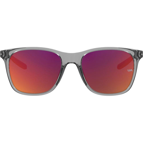 Load image into Gallery viewer, Men&#39;s Sunglasses Under Armour UA-GAMUT-63MF4MI ø 54 mm-2
