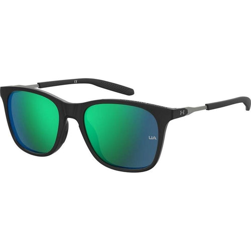 Load image into Gallery viewer, Ladies&#39; Sunglasses Under Armour UA-GAMUT-807F4Z9 ø 54 mm-0
