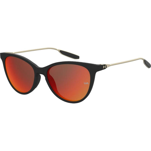 Load image into Gallery viewer, Ladies&#39; Sunglasses Under Armour UA-EXPANSE-003F4UZ ø 54 mm-0
