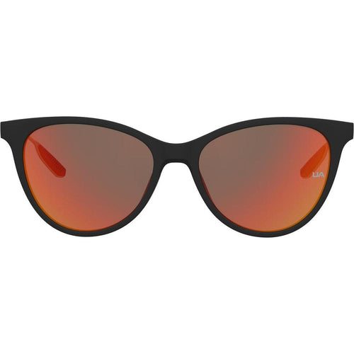 Load image into Gallery viewer, Ladies&#39; Sunglasses Under Armour UA-EXPANSE-003F4UZ ø 54 mm-2
