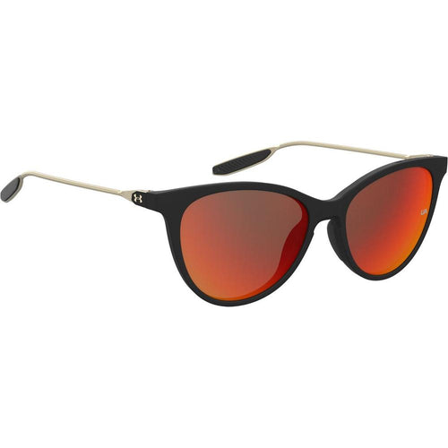 Load image into Gallery viewer, Ladies&#39; Sunglasses Under Armour UA-EXPANSE-003F4UZ ø 54 mm-1
