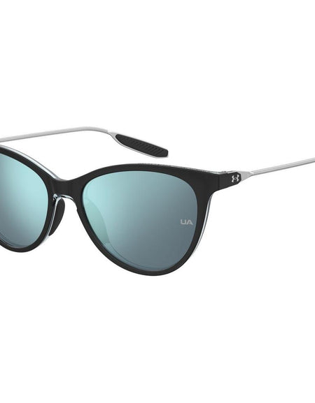Ladies' Sunglasses Under Armour UA-EXPANSE-J0FF4Z0 ø 54 mm-0