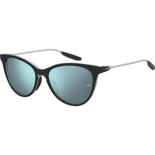 Load image into Gallery viewer, Ladies&#39; Sunglasses Under Armour UA-EXPANSE-J0FF4Z0 ø 54 mm-0
