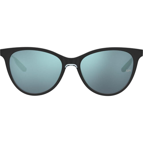 Load image into Gallery viewer, Ladies&#39; Sunglasses Under Armour UA-EXPANSE-J0FF4Z0 ø 54 mm-2
