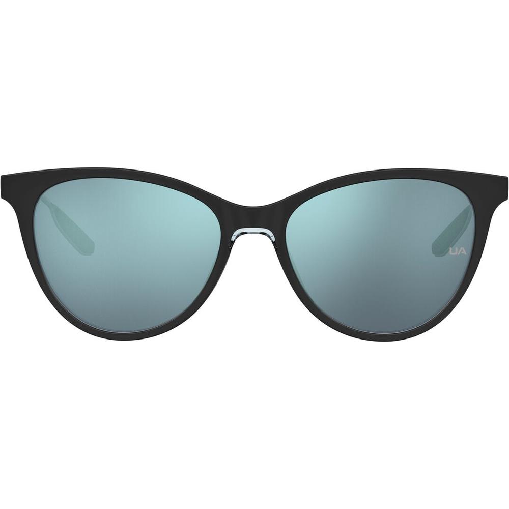 Ladies' Sunglasses Under Armour UA-EXPANSE-J0FF4Z0 ø 54 mm-2