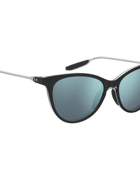 Ladies' Sunglasses Under Armour UA-EXPANSE-J0FF4Z0 ø 54 mm-1