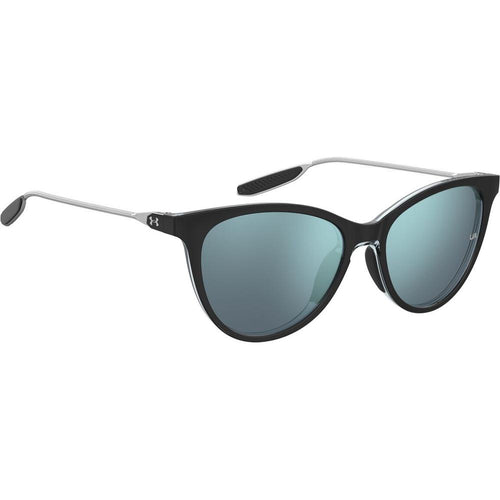 Load image into Gallery viewer, Ladies&#39; Sunglasses Under Armour UA-EXPANSE-J0FF4Z0 ø 54 mm-1
