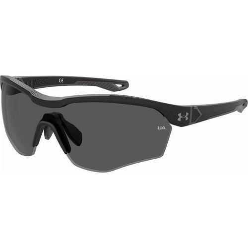 Load image into Gallery viewer, Men&#39;s Sunglasses Under Armour UA-YARD-PRO-F-003J9KA Ø 99 mm-0
